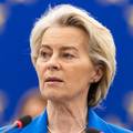 Von der Leyen: Tradicionalne metode nisu dovoljne protiv ruskog hibridnog rata