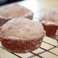 'Križanac' muffina i krafne: Sočan desert koji vole baš svi