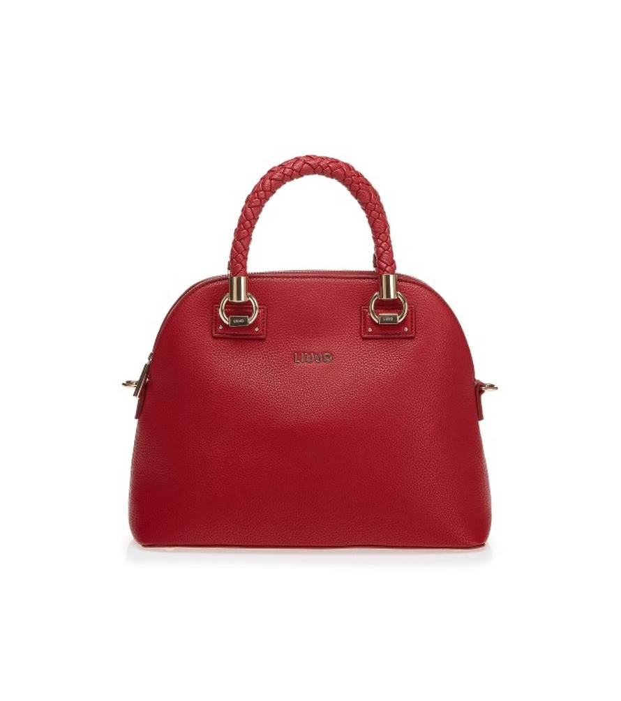 Ženstvenost i glamur kao ključne riječi nove Liu Jo kolekcije