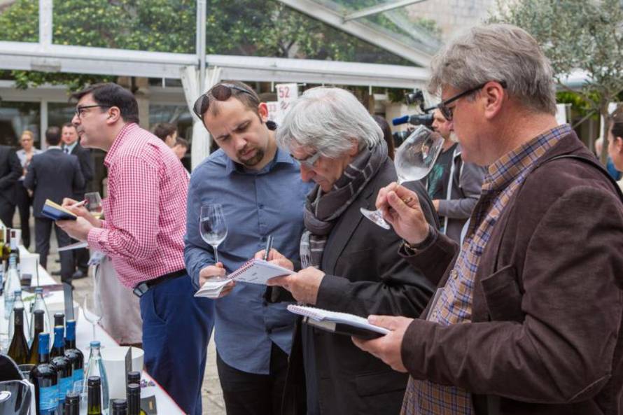 Grgo Jelavić/PIXSELL