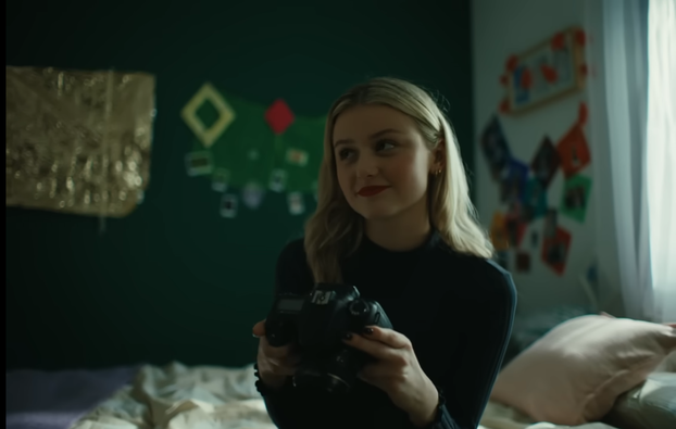 Tko su zvijezde nove hit serije 'Sram': Sjajno glume tinejdžere, neki imaju i preko 30 godina