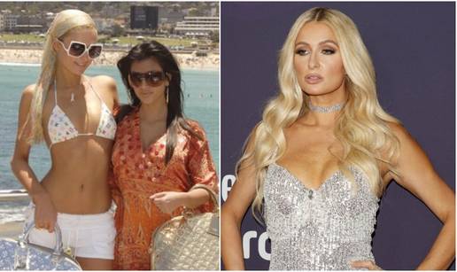 Paris Hilton o traumatičnom djetinjstvu: 'Tukli su me, bacili u samicu, promatrali golu...'