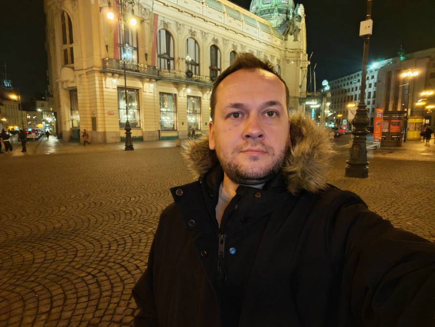 Isprobali smo Honor Magic 7 Pro: Ima li sve što treba da bude najbolji telefon godine?