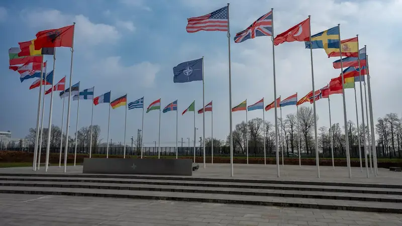 NATO u velikoj krizi, a Hrvatska je na današnji dan ušla u savez