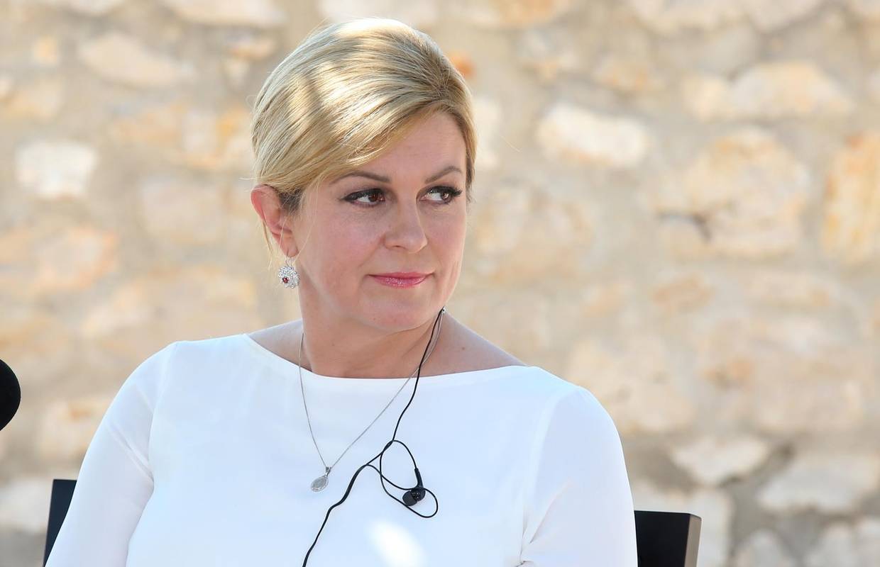 'Hrvatima nametnut Komšić je personifikacija preglasavanja'