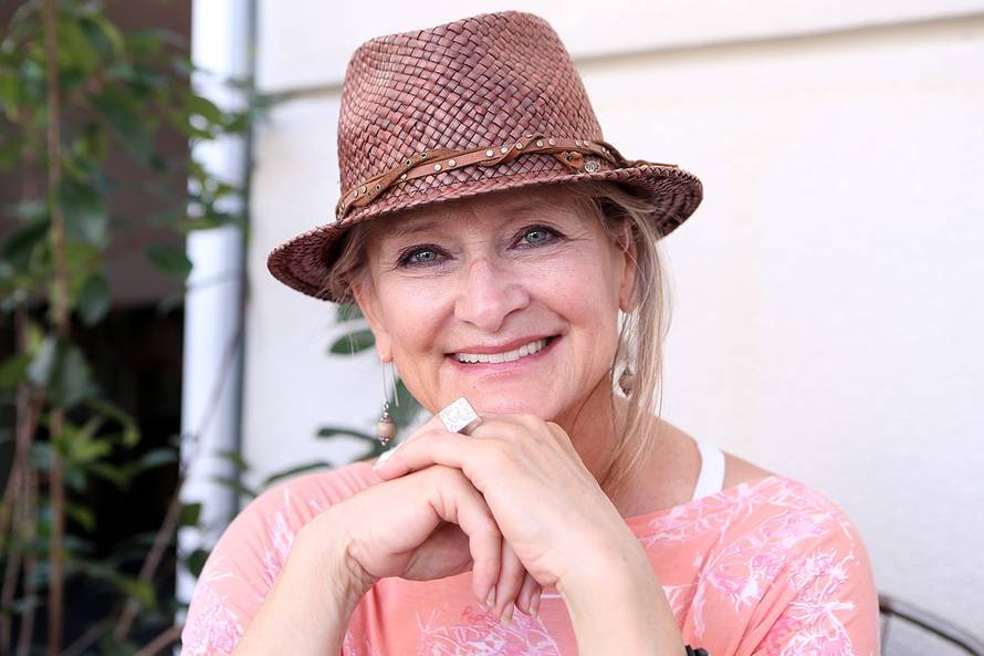 Goran Stanzl/Pixsell