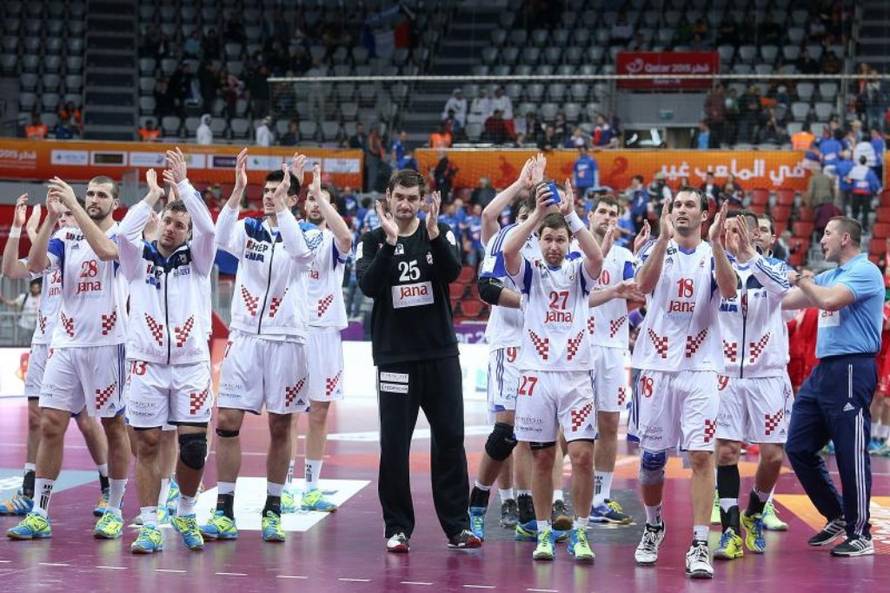 Goran Stanzl/PIXSELL