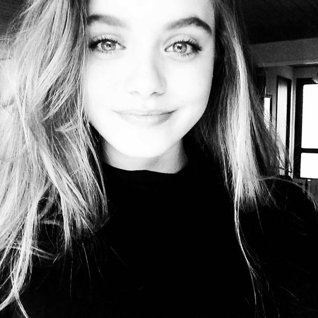 FOTO Fatalna Bosanka ljubila je Schumijeva sina, a sad je zavela najboljeg tenisača na svijetu