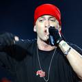 Eminem uništio konkurenciju: Nadmašio je Abbu i Zeppeline