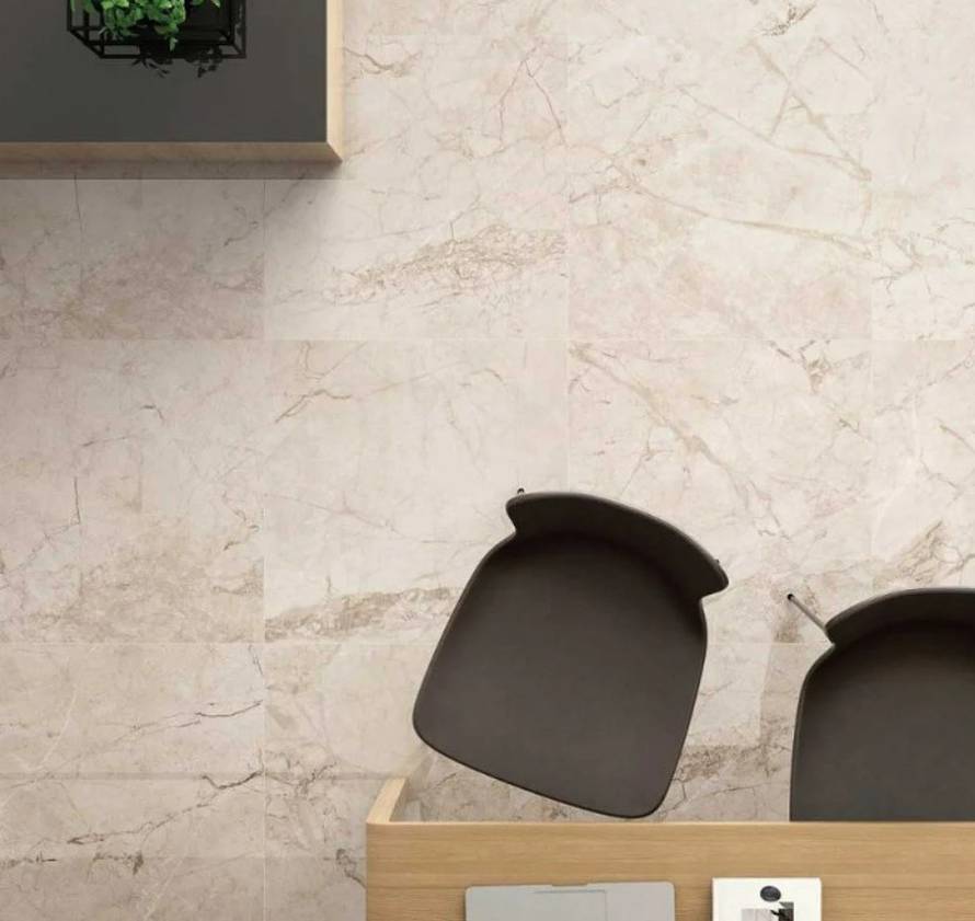 Inovacije u izradi pločica: Pednosti ivory i onix keramičkih proizvoda