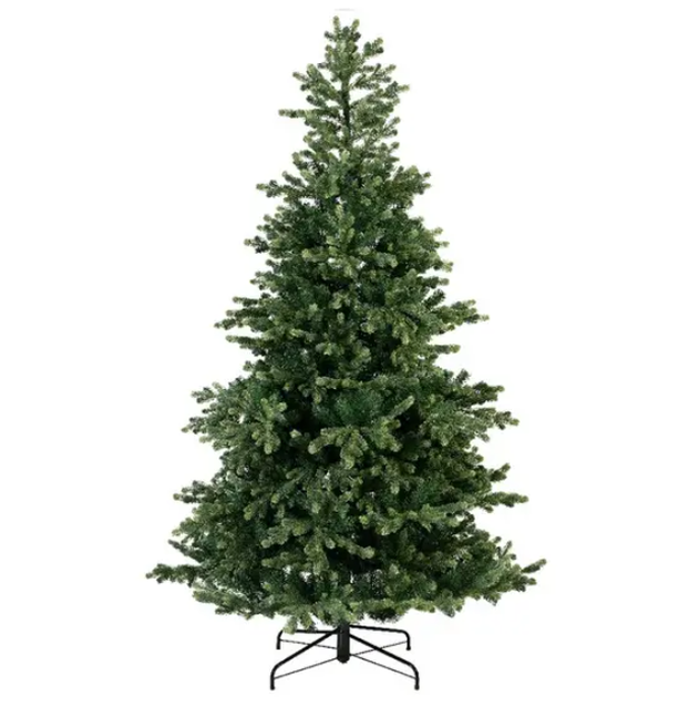 Evo kakvih umjetnih drvaca ima u ponudi - koje vam je favorit?