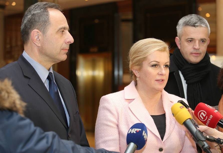 Tomislav Miletić/PIXSELL