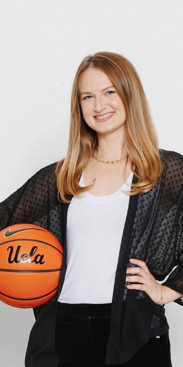 Trenerica srušila internet. Jedan kadar u prijenosu bio je dosta...