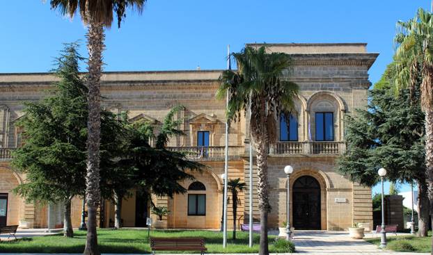 Dosadio vam je posao 'od 9 do 5'? Ove zemlje nude i do 80.000 eura da se preselite