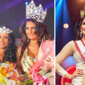 Ponovno Miss nakon 10 godina: Pobjednica izbora na Šri Lanci istu titulu već je osvojila 2011.