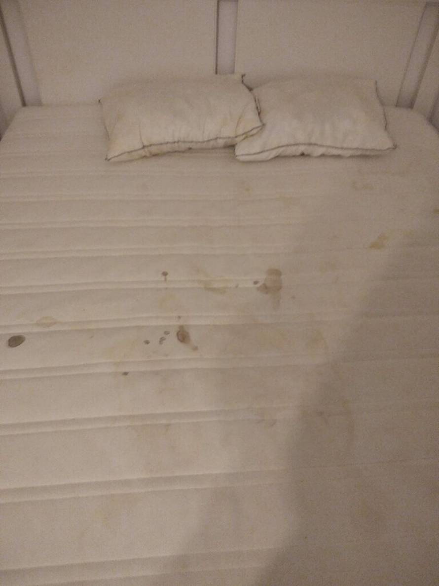 Podstanari iz pakla: 'Uništili su mi stan, pobjegli bez plaćanja. Na kraju su mi još i prijetili...'