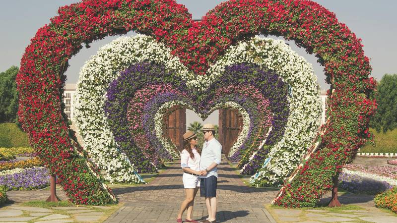 FOTO 16 najljepših botaničkih vrtova koje morate vidjeti 12 pexels marx ilagan 634848