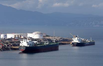 Ne zavaravajmo se, Hrvatska trpi štetu ako je Srbija bez nafte