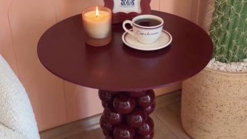 Stolić 'srušio internet': U videu pogledajte kako ga je napravila