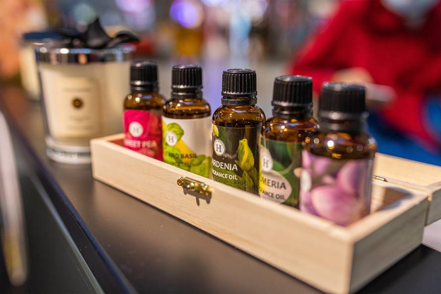 'Sad sam šefica, ali boksat ću i dalje, a Hrga će nokautirati sve'