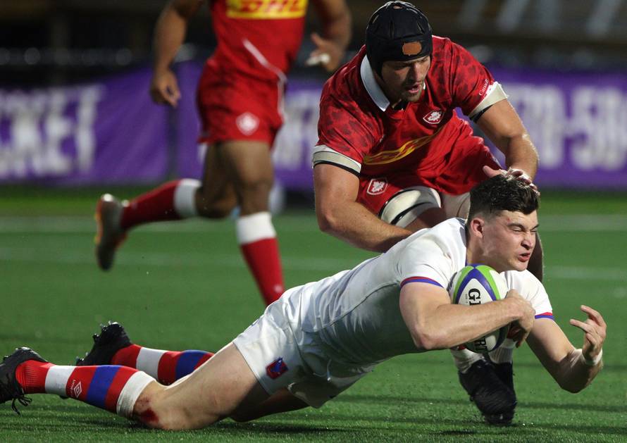 THE CANADIAN PRESS 2021-10-02