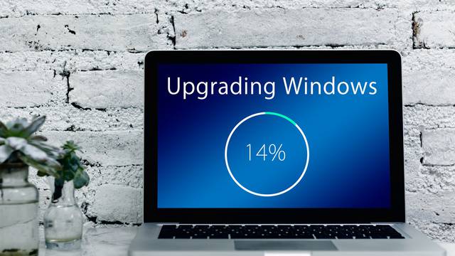 Iz Microsofta najavili Windowse u oblaku: Brži i lakši pristup za radnike i učenike u školama