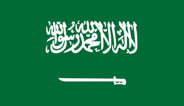 KVIZ Imamo novi izazov za vas: Tko može prepoznati sve ove zastave?  Neće vam biti lako...