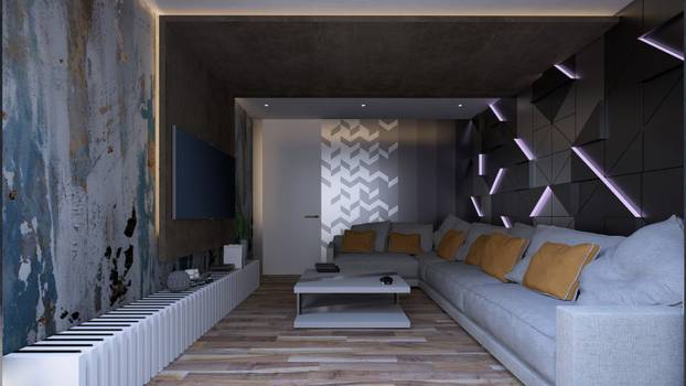 FOTO Prodaju vilu u Hrvatskoj od koje zastaje dah! Vanjsko kino je u bazenu. Znamo cijenu