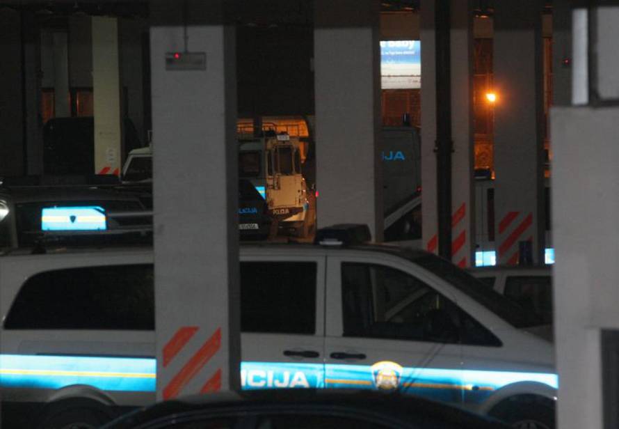 Boris Ščitar/Pixsell