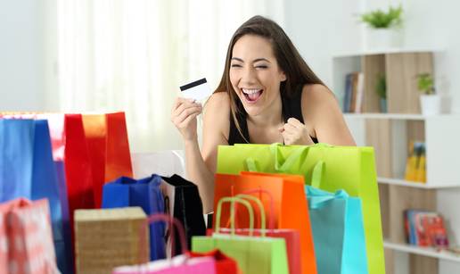 Skrivene opsesije: Rak žudi za uspjehom, ali ne na poslu, Ovan je opsjednut kupovinom...