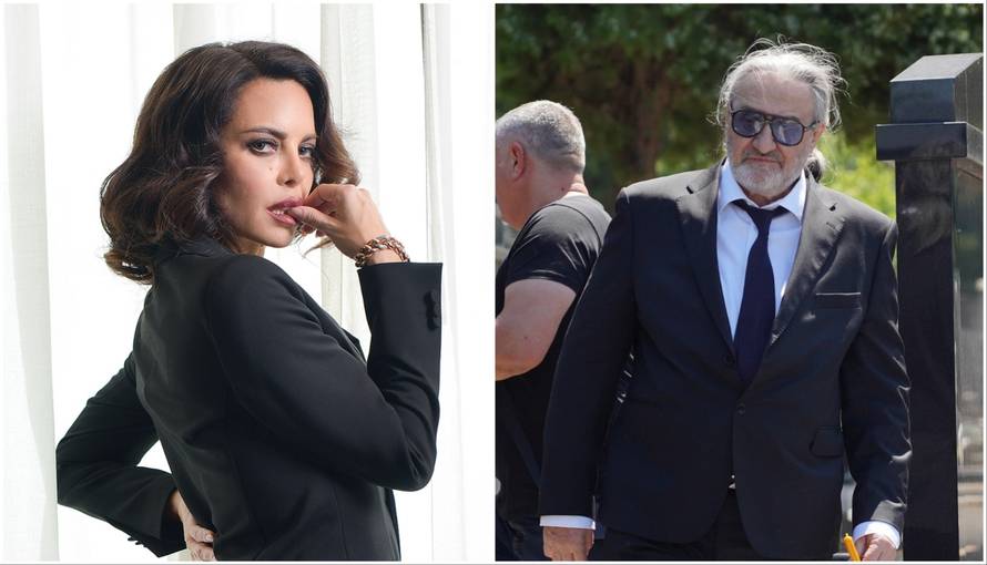 Borba za ostavštinu: Vidojeva bivša žena i svekar Miša žele Nikolini uzeti i kuću u Zagrebu