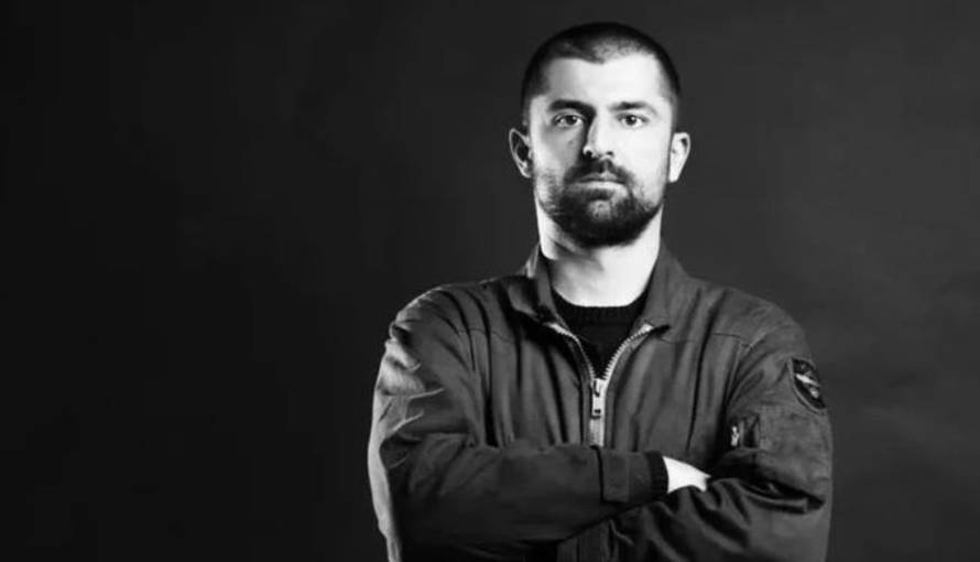 Srpski youtuber koji je tragično skončao: Nedavno se zaručio, a dan prije smrti objavio video...