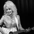 Umrla je Dolly Parton (80)