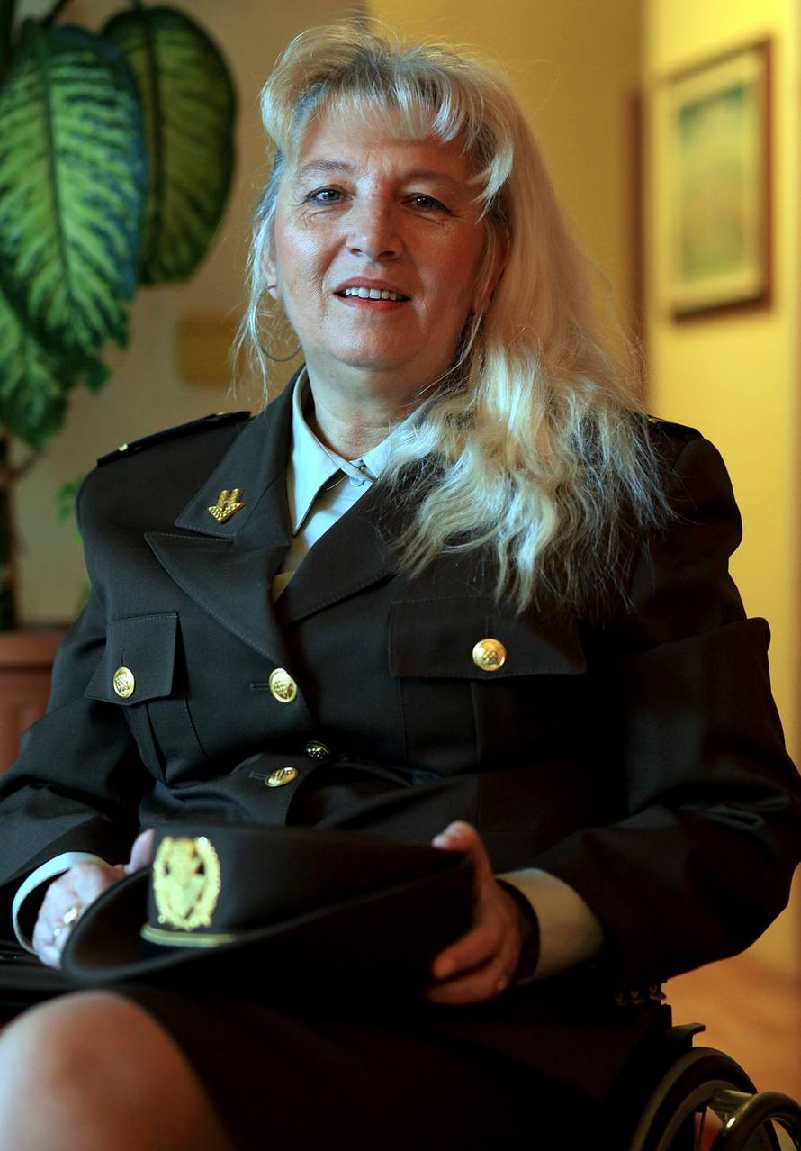 Boris Ščitar/PIXSELL