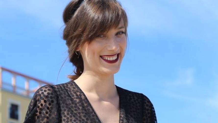 Mija je do uloge došla slučajno: 'Možda mi je to posljednja...'