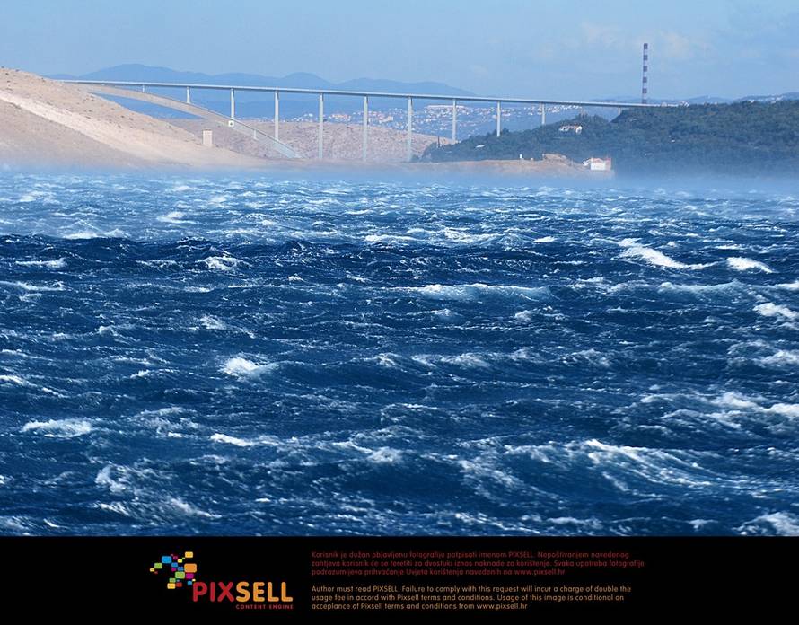 Nikola Čutuk/PIXSELL