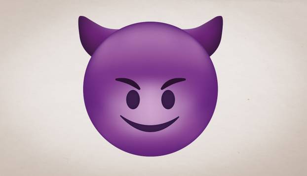 FOTO Roditelji, oprez! Ovo su tajna značenja emotikona koje djeca koriste: Pogledajte listu