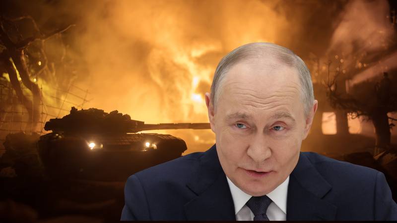 Putin ocenjuje ameriško-ukrajinski mirovni načrt kot možno osnovo za prihodnje dogovore