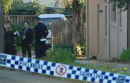 Australija u šoku: Obitelj brutalno pretukli na smrt