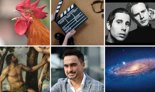 Vrijeme je za kviz! Riješite ovih 25 pitanja iz opće kulture i istrenirajte moždane vijuge