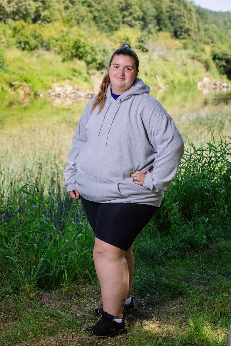 Počinje 'Život na vagi': Ovo su svi kandidati sedme sezone