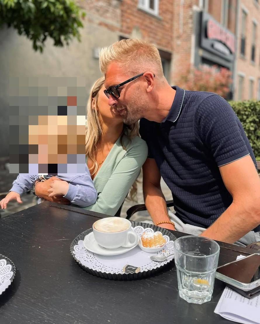 Je li ovo kraj? Neočekivan potez supruga Blanke Vlašić izazvao je pravu buru među pratiteljima