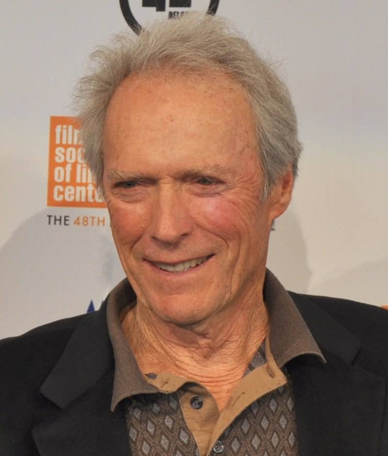 Eastwood se svim silama borio da ne izađe njegova biografija