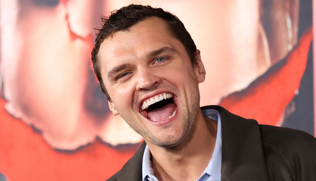 FOTO Oni su slika i prilika svojih slavnih roditelja! Možete li prepoznati čija su ovo djeca?