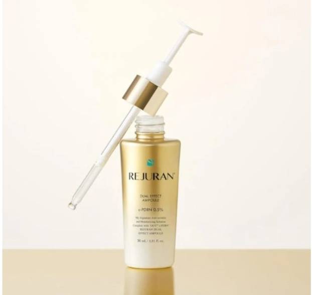 Rasprodaja na Amazonu! Ovih 20 proizvoda se najviše isplate