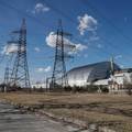 Ukrajina provela prvu smjenu zaposlenika u Černobilu