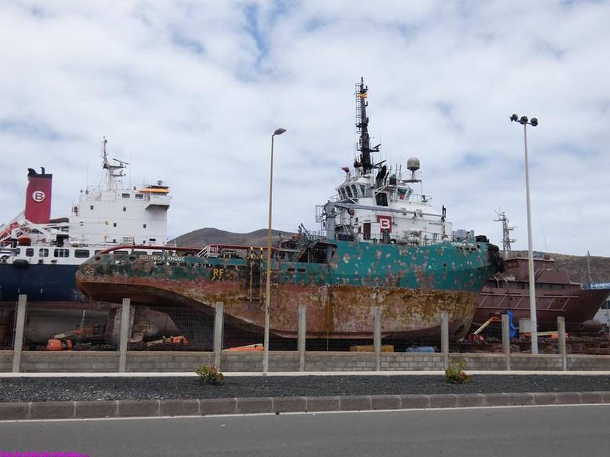 Vlasti Martinika su objavile: 'Prekidamo aktivnu potragu'