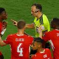 Uefa zabranila VAR pravilo koje smo vi&scaron;e puta vidjeli na SP-u