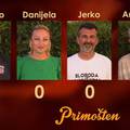 Ovo su prvi kandidati 16. sezone 'Večere', ekipa je iz Primoštena