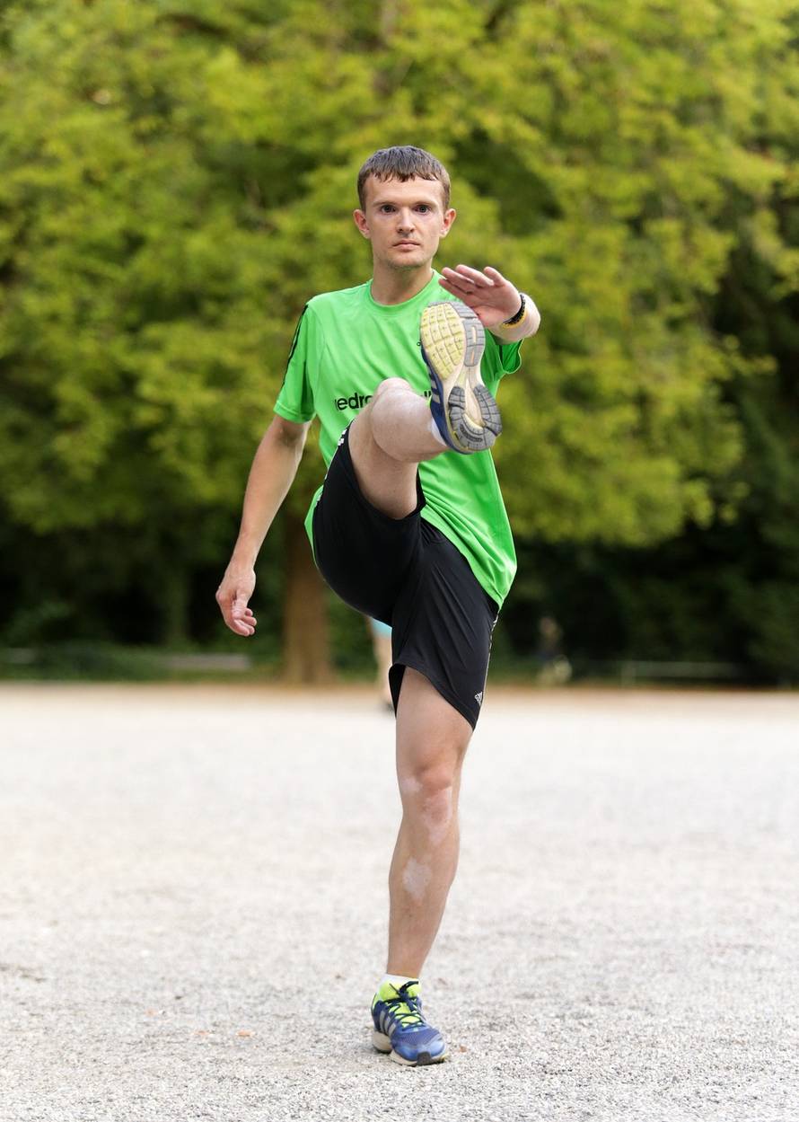 Petar Glebov/PIXSELL